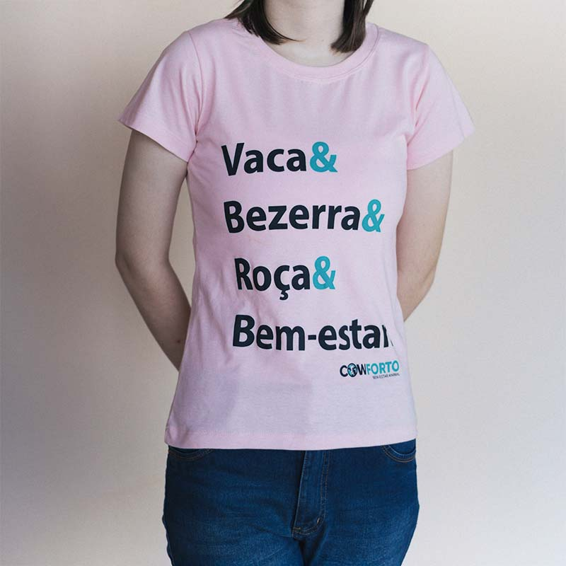 Camisetas 01