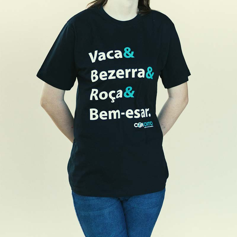 Camisetas 02