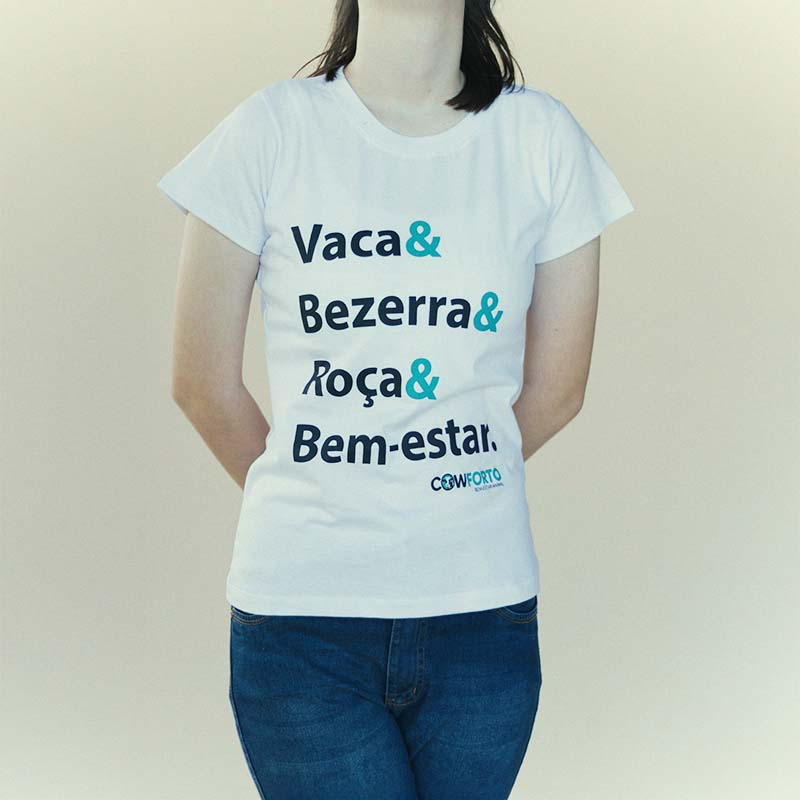 Camisetas 03