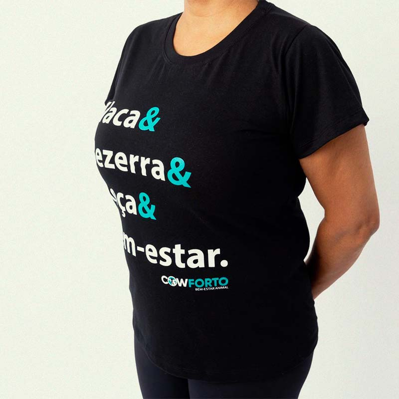 Camisetas 04