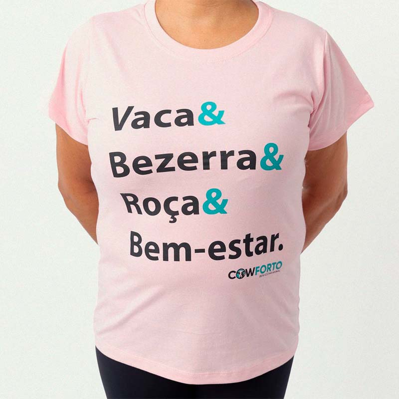Camisetas 05