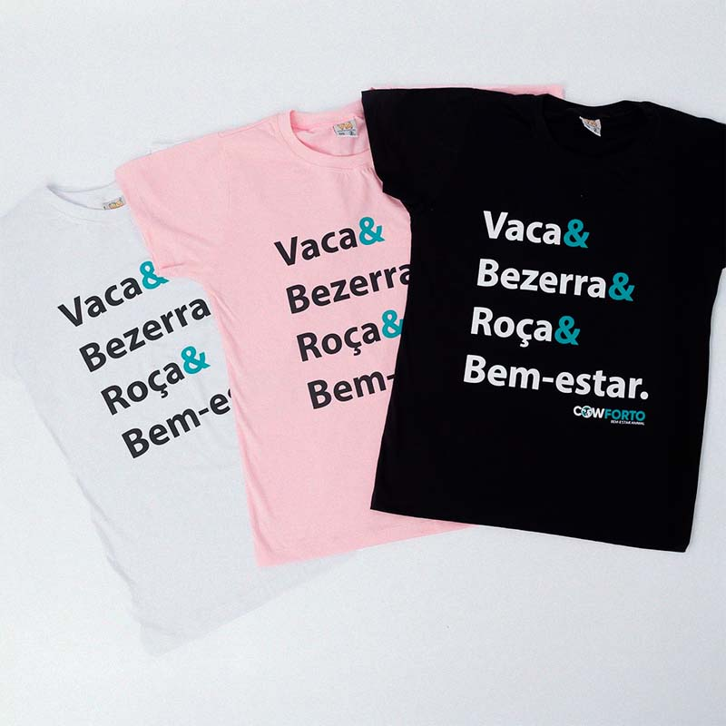 Camisetas 06