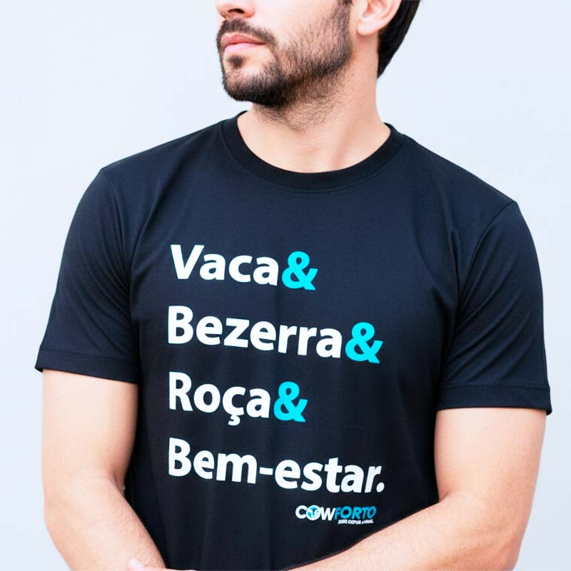 Camisetas Masc 01